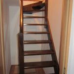 scari-interioare-din-lemn-suceava-img_2604