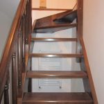 scari-interioare-din-lemn-suceava-img_2605