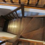 scari-interioare-din-lemn-suceava-img_2606