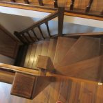 scari-interioare-din-lemn-suceava-img_2607