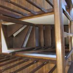 scari-interioare-din-lemn-suceava-img_2608