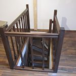 scari-interioare-din-lemn-suceava-img_2609