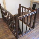 scari-interioare-din-lemn-suceava-img_2610