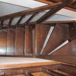 scari-interioare-din-lemn-suceava-img_2611