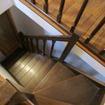 scari-interioare-din-lemn-suceava-img_2612