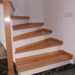 scari-interioare-din-lemn-suceava-dscn2886