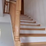 scari-interioare-din-lemn-suceava-dscn2889