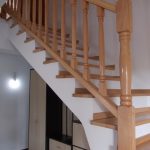 scari-interioare-din-lemn-suceava-dscn2890