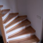 scari-interioare-din-lemn-suceava-dscn2891