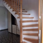 scari-interioare-din-lemn-suceava-dscn2894