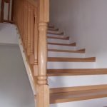 scari-interioare-din-lemn-suceava-dscn2896