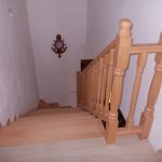 scari-interioare-din-lemn-suceava-dscn2899