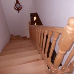 scari-interioare-din-lemn-suceava-dscn2901