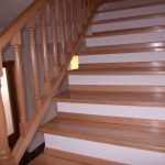 scari-interioare-din-lemn-suceava-dscn2902