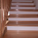 scari-interioare-din-lemn-suceava-dscn2903