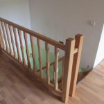 scari-interioare-din-lemn-suceava-img_2702