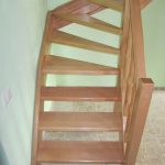 scari-interioare-din-lemn-suceava-img_2709