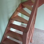 scari-interioare-din-lemn-suceava-img_2711