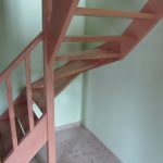 scari-interioare-din-lemn-suceava-img_2712