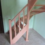scari-interioare-din-lemn-suceava-img_2713