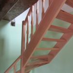 scari-interioare-din-lemn-suceava-img_2714