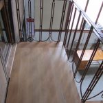 scari-interioare-din-lemn-suceava-img_3072