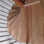 scari-interioare-din-lemn-suceava-img_3074