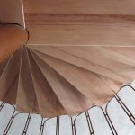 scari-interioare-din-lemn-suceava-img_3076