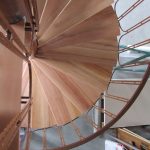 scari-interioare-din-lemn-suceava-img_3077