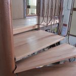 scari-interioare-din-lemn-suceava-img_3078