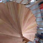 scari-interioare-din-lemn-suceava-img_3079