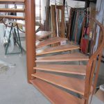 scari-interioare-din-lemn-suceava-img_3080