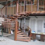 scari-interioare-din-lemn-suceava-img_3081