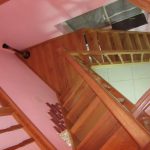 Economical staircase, natural oak - Scari din lemn Suceava scari-interioare-din-lemn-suceava-img_3135