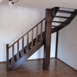 scari-interioare-din-lemn-suceava-img_3139