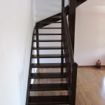 scari-interioare-din-lemn-suceava-img_3141