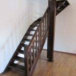 scari-interioare-din-lemn-suceava-img_3142