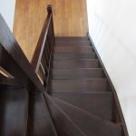 scari-interioare-din-lemn-suceava-img_3143