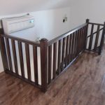scari-interioare-din-lemn-suceava-img_3147