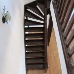 scari-interioare-din-lemn-suceava-img_3149