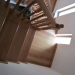 Staircase covering, natural beech - Scari din lemn Suceava scari-interioare-din-lemn-suceava-img_3156