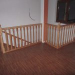 scari-interioare-din-lemn-suceava-img_3175