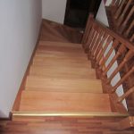 scari-interioare-din-lemn-suceava-img_3176