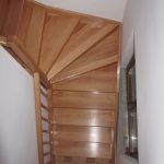 scari-interioare-din-lemn-suceava-img_3179