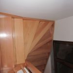scari-interioare-din-lemn-suceava-img_3181