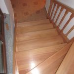 scari-interioare-din-lemn-suceava-img_3183