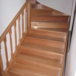 scari-interioare-din-lemn-suceava-img_3185