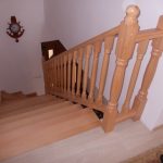scari-interioare-din-lemn-suceava-dscn2900