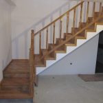 scari-interioare-din-lemn-suceava-img_2646