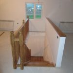 scari-interioare-din-lemn-suceava-img_2651
